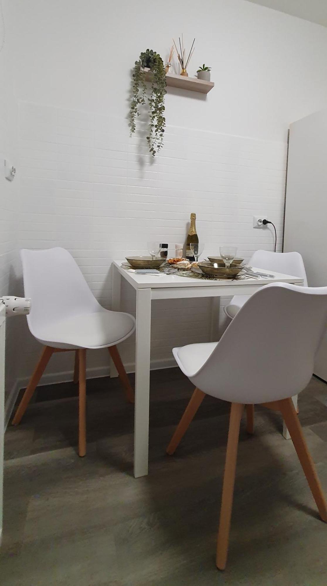 Confort Studio 1 City Center Букурещ Екстериор снимка