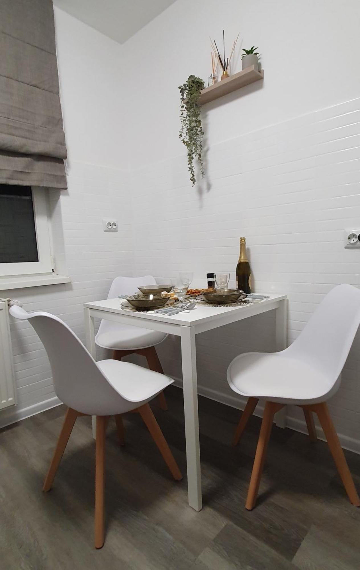 Confort Studio 1 City Center Букурещ Екстериор снимка