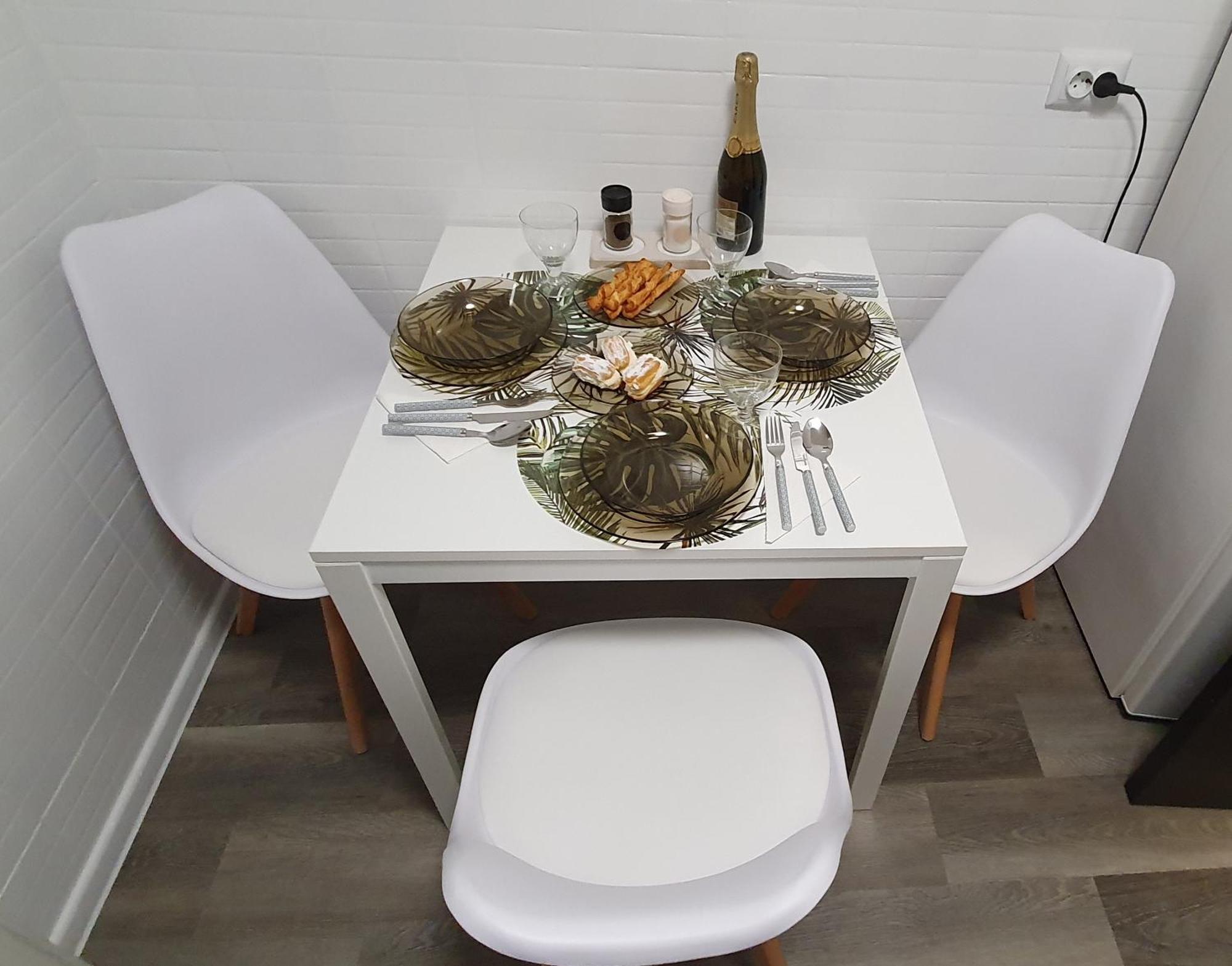 Confort Studio 1 City Center Букурещ Екстериор снимка