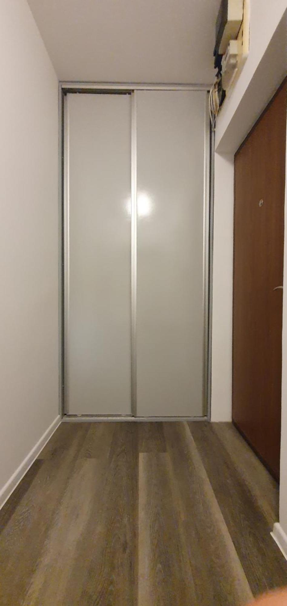 Confort Studio 1 City Center Букурещ Екстериор снимка