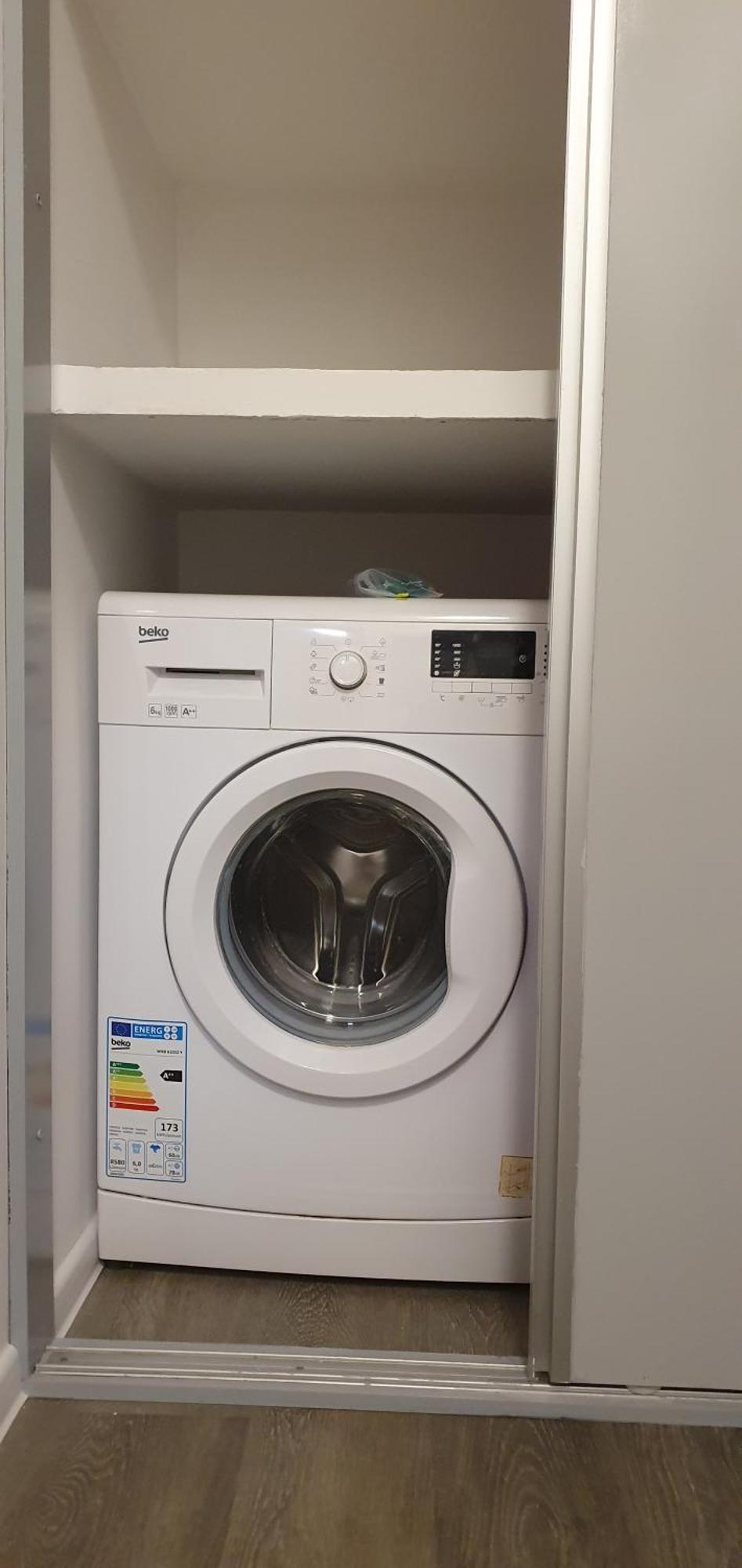 Confort Studio 1 City Center Букурещ Екстериор снимка