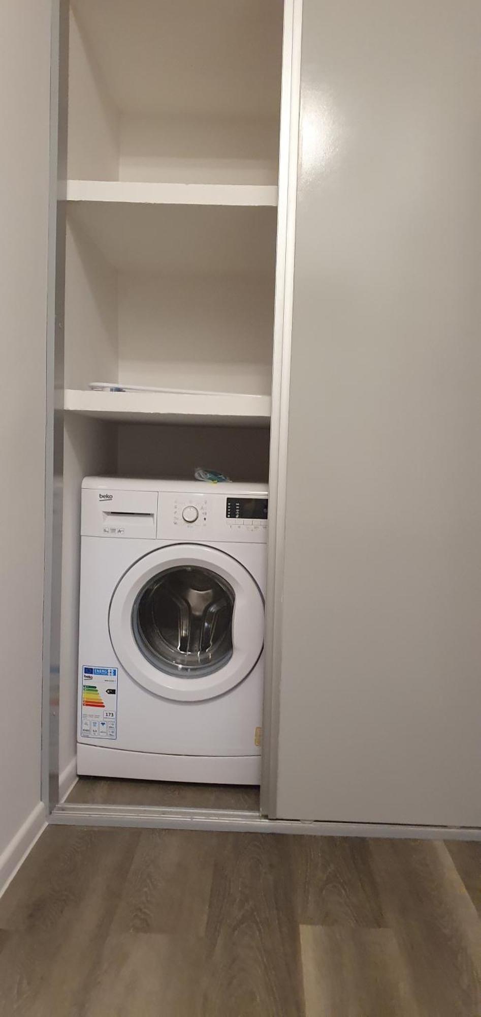 Confort Studio 1 City Center Букурещ Екстериор снимка