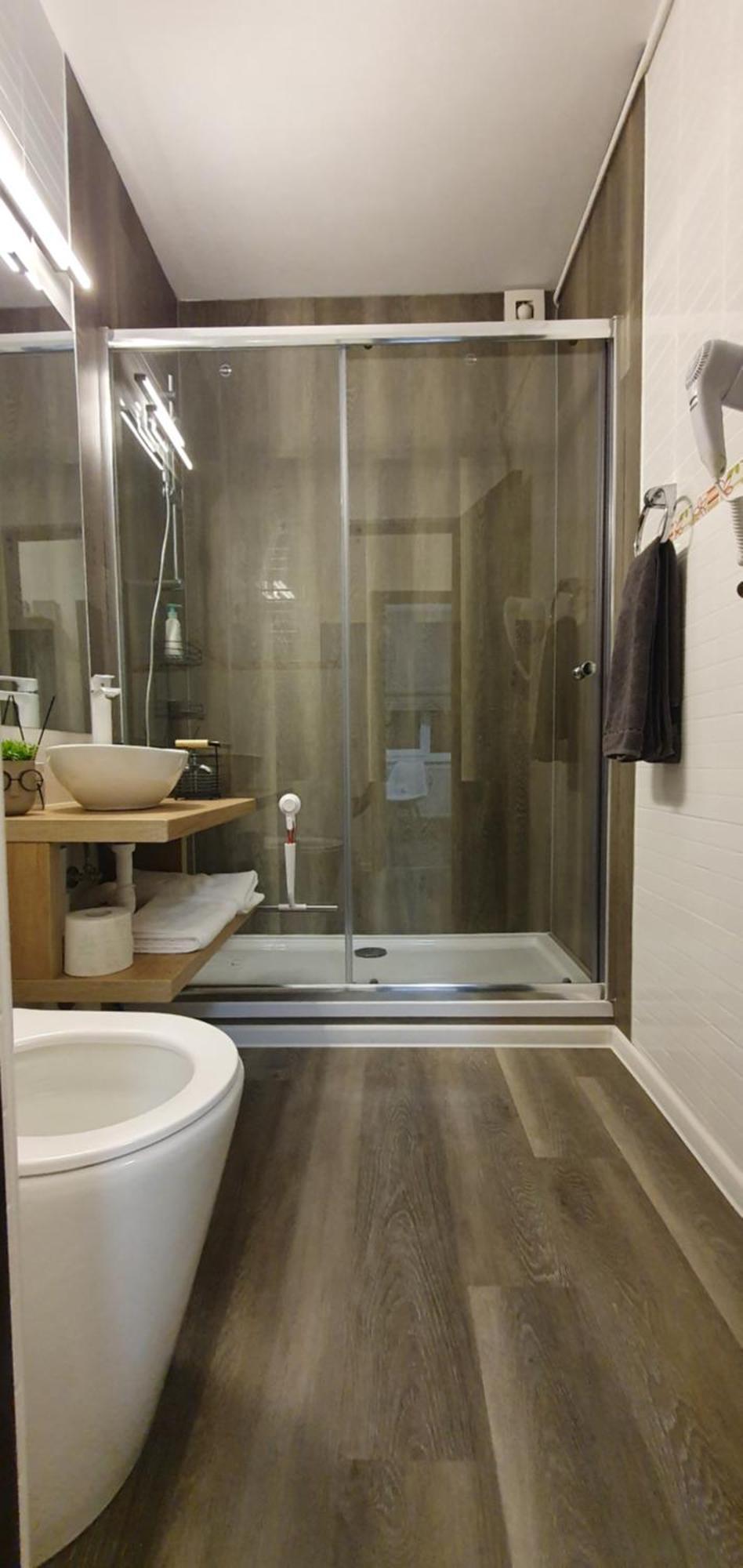 Confort Studio 1 City Center Букурещ Екстериор снимка